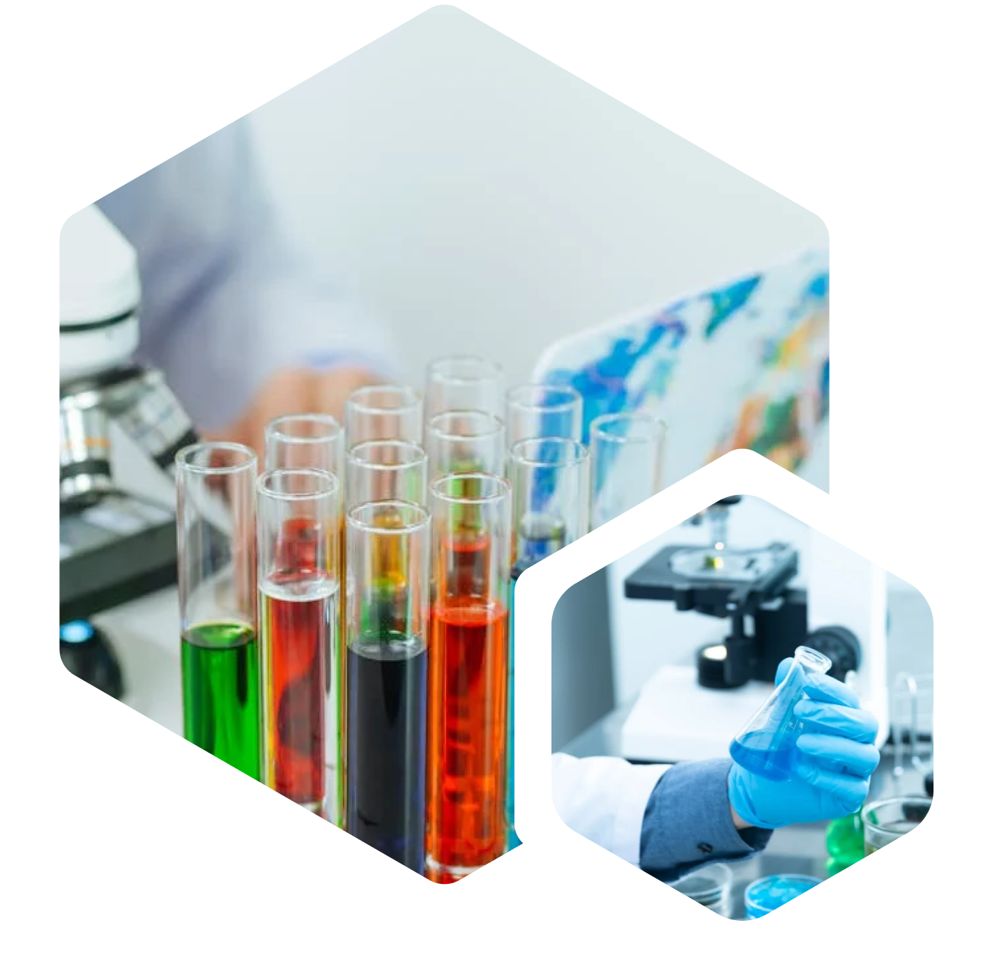  about Chemsil Innovations